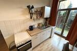 Erdgeschoßwohnung Magdeburg Nordwest - 2 Zimmer, 51 m&sup2;, 366&euro; | Angebot:25887240