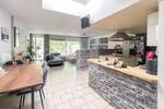 Reihenmittelhaus Bad Schmiedeberg - 7 Zimmer, 270 m&sup2;, 219.000&euro; | Angebot:25692297