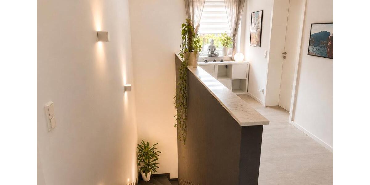 Einfamilienhaus Schmalkalden - 6 Zimmer, 200 m&sup2;, 439.000&euro; | Angebot:26794754
