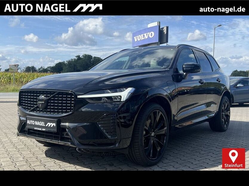 XC60