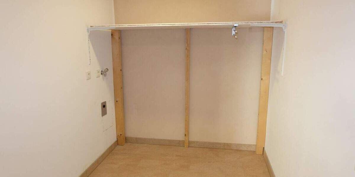 Etagenwohnung Schweich - 3 Zimmer, 115 m&sup2;, 990&euro; | Angebot:26439695