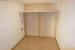 Etagenwohnung Schweich - 3 Zimmer, 115 m&sup2;, 990&euro; | Angebot:26439695