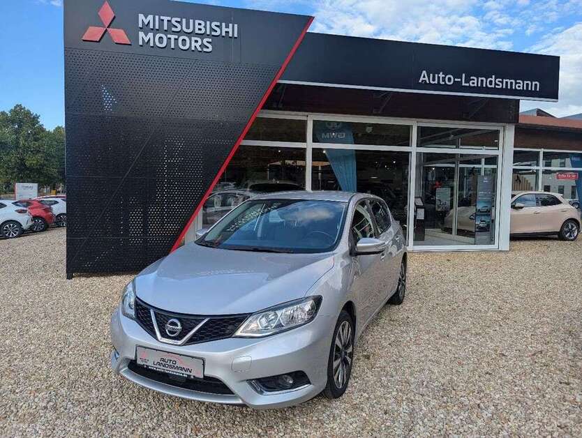 Pulsar