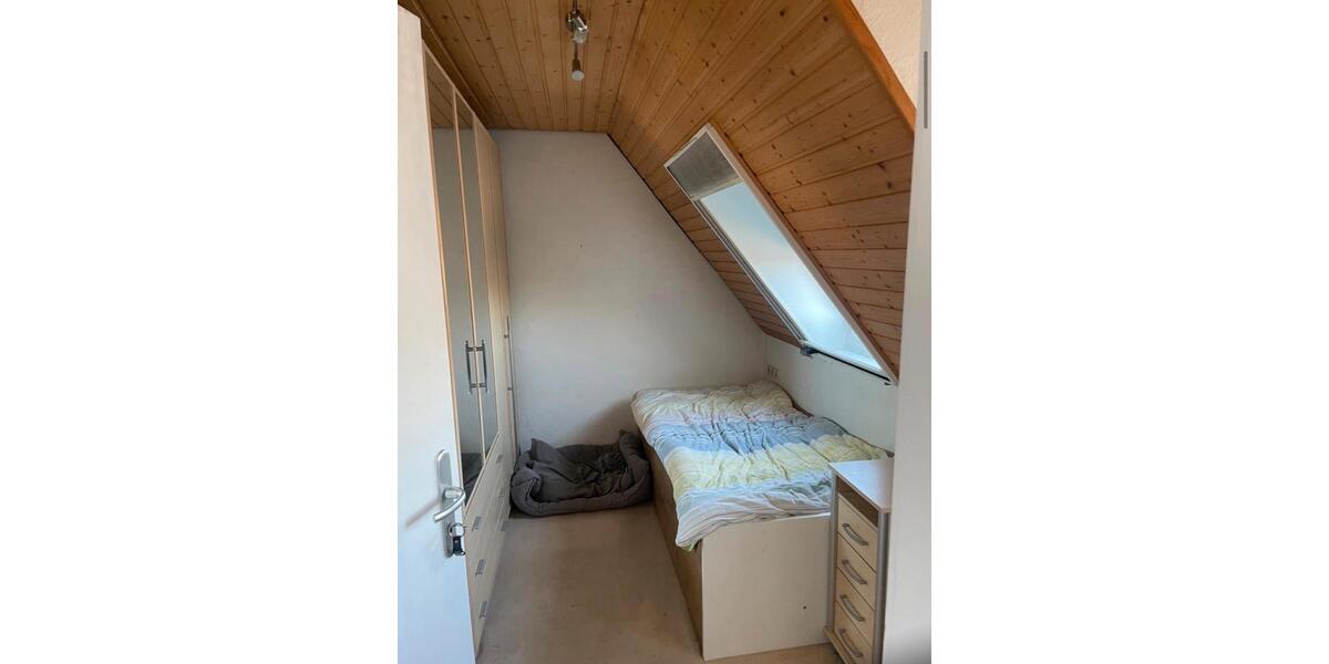 Einfamilienhaus Scheeßel - 5 Zimmer, 120 m&sup2;, 329.000&euro; | Angebot:26068116