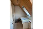 Einfamilienhaus Scheeßel - 5 Zimmer, 120 m&sup2;, 329.000&euro; | Angebot:26068116