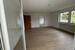 Schöne helle 3 Zimmerwohnung neu renoviert