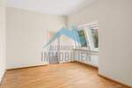 Etagenwohnung Fuldatal / Ihringshausen Ihringshausen - 4 Zimmer, 166 m&sup2;, 1.200&euro; | Angebot:25705733