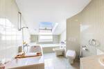 Einfamilienhaus Bad Rodach / Heldritt Heldritt - 7 Zimmer, 215 m&sup2;, 480.000&euro; | Angebot:26758753