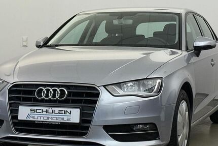 Audi A3 183.000 km 7.980 &euro; Buchdorf 86675