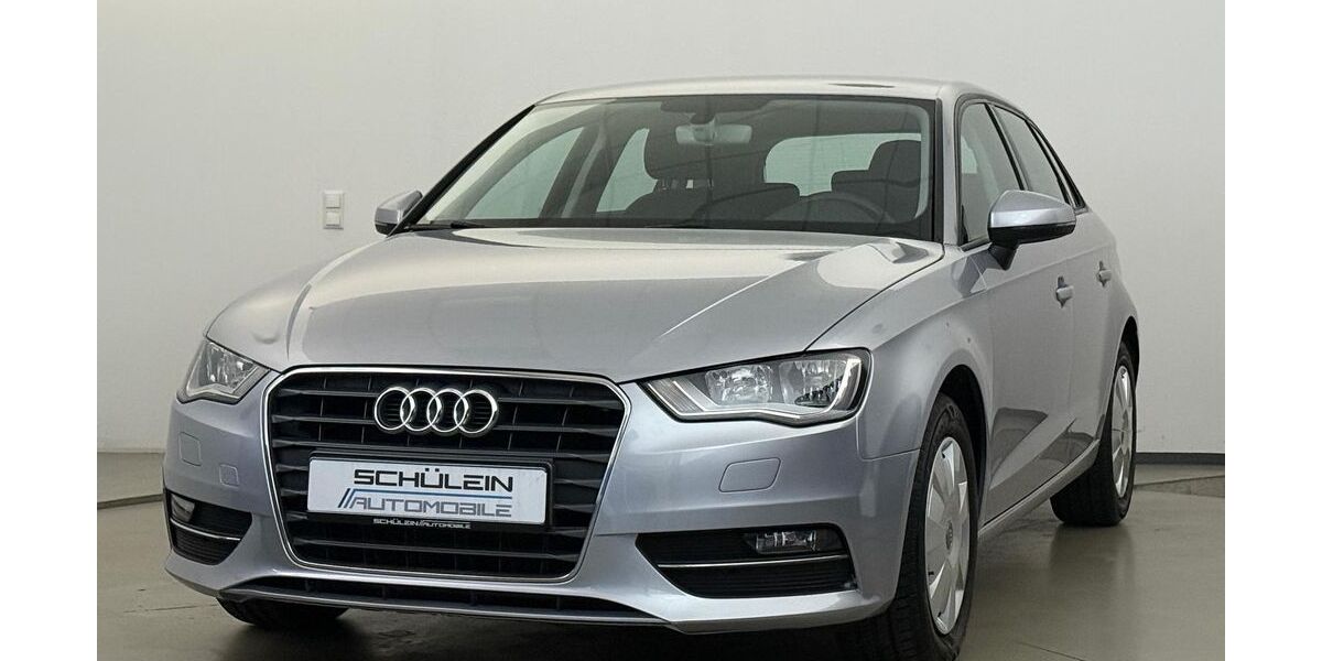 Audi A3 183.000 km 7.980 &euro; Buchdorf 86675