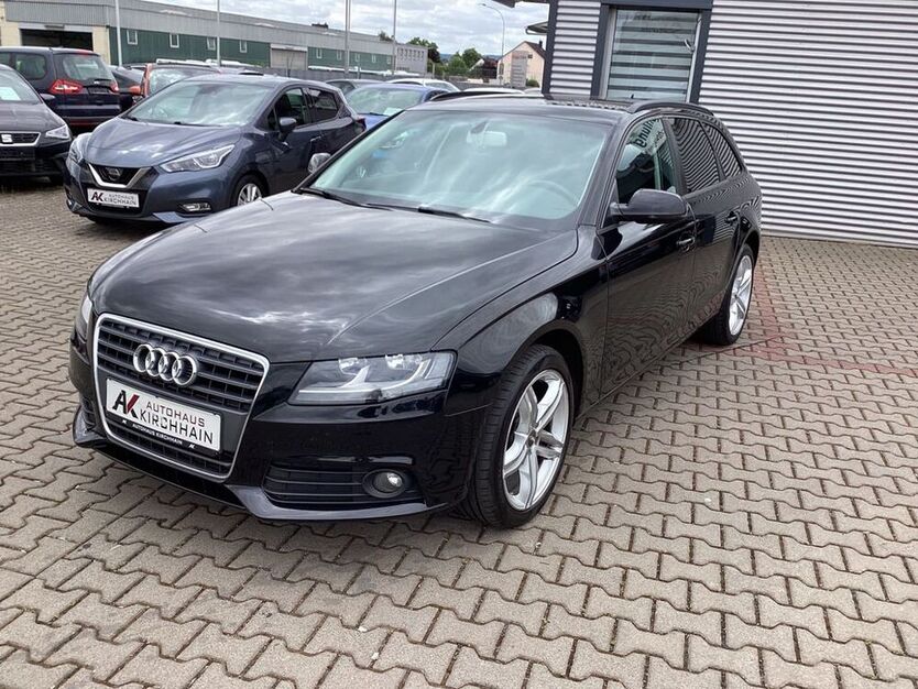 A4