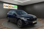 Skoda Kamiq 1.0 TSi Selection Black *Sitzhzg/Kamera/LED/ 11.195 km 21.490 &euro; Bamberg 96052