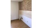 Etagenwohnung Teuchern Schortau - 2 Zimmer, 50 m&sup2;, 41.500&euro; | Angebot:26816326