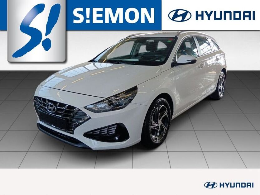 i30