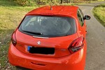 Peugeot 208 Pure Tech 82 active 64.690 km 8.900 € Eschede 29348