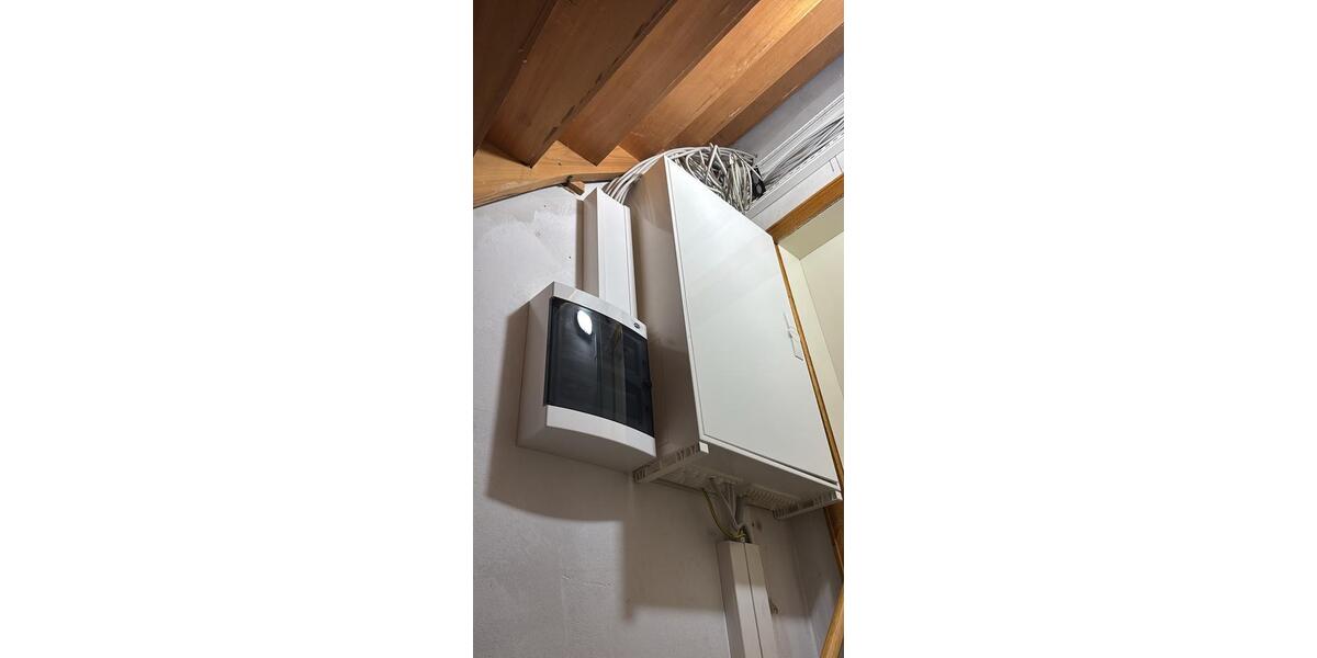 Einfamilienhaus Nordhastedt - 9 Zimmer, 220 m&sup2;, 379.000&euro; | Angebot:27131753