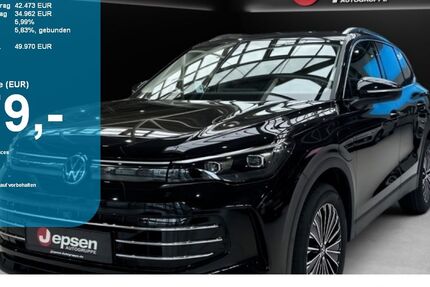 VW Tiguan 15.900 km 49.670 &euro; Regensburg 93053