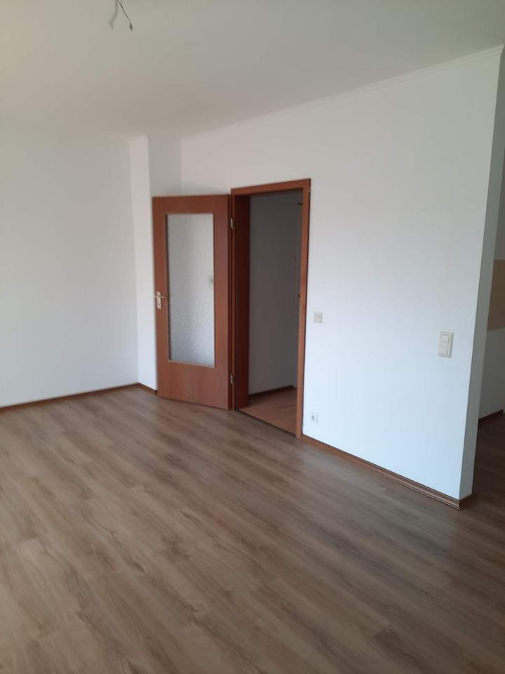 Mietwohnung in Mayen, neu renoviert, für 1 bis 2 Personen zimmer