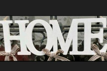 2 -3 ZKB Wohnung möbeliert 2 zimmer