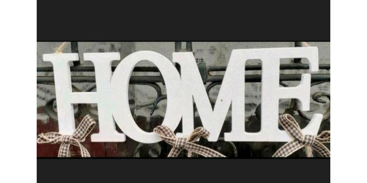 2 -3 ZKB Wohnung möbeliert 2 zimmer