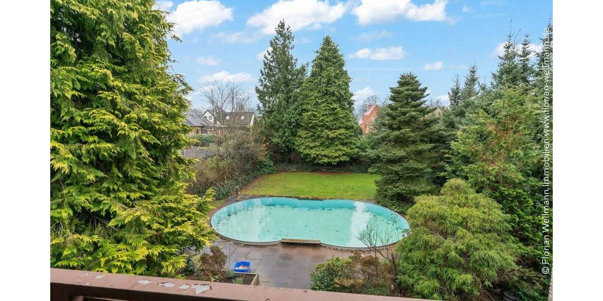 Einfamilienhaus Oyten Bassen - 5 Zimmer, 160 m&sup2;, 359.000&euro; | Angebot:25726093