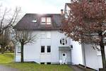 Etagenwohnung Bebra - 4 Zimmer, 89 m&sup2;, 149.000&euro; | Angebot:25670596