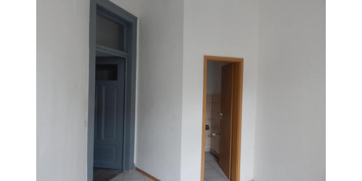 Gewerbeobjekt Pirna - 330&euro; | Angebot:26324821