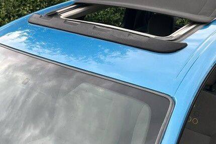 Renault Twingo 89.100 km 4.120 &euro; Neumünster 24539