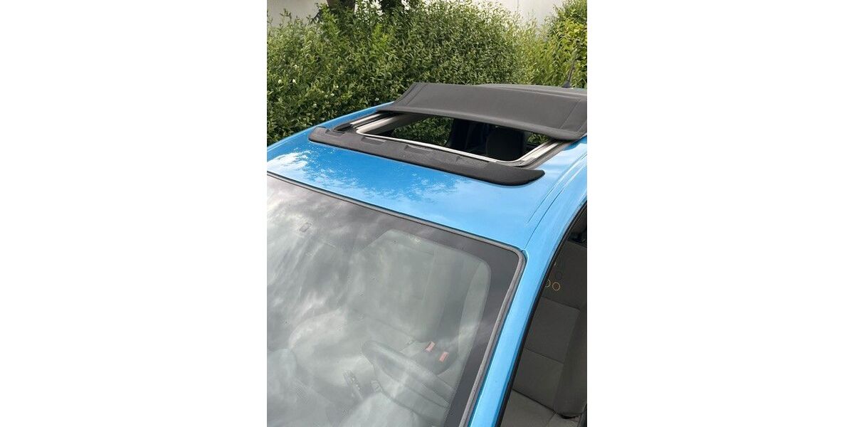 Renault Twingo 89.100 km 4.120 &euro; Neumünster 24539