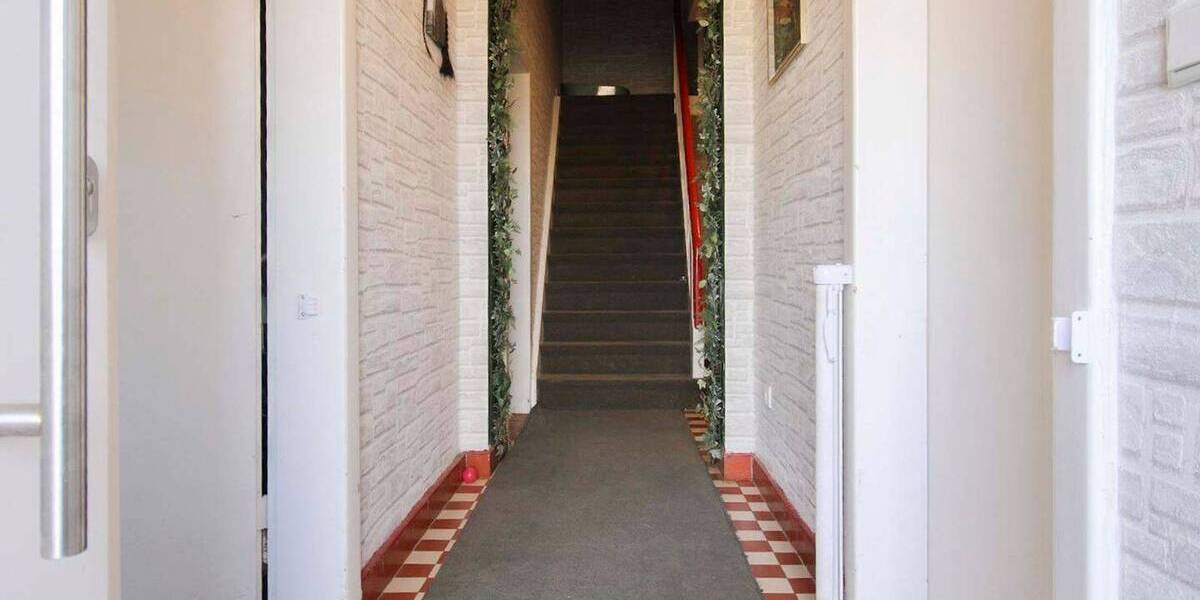 Bauernhaus, Landhaus Xanten Vynen - 8 Zimmer, 272 m&sup2;, 749.000&euro; | Angebot:26344696