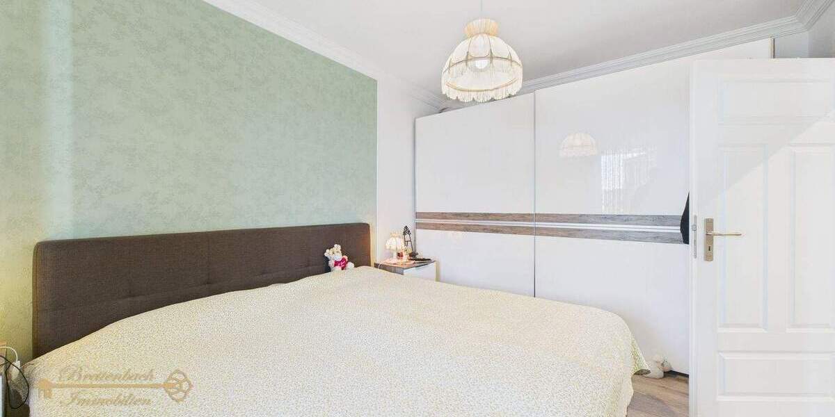 Doppelhaushälfte Verden (Aller) Verden - 7 Zimmer, 175 m&sup2;, 549.000&euro; | Angebot:25734991