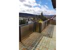 Einfamilienhaus Bad Sobernheim - 6 Zimmer, 191 m&sup2;, 395.000&euro; | Angebot:26824989