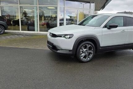 Mazda MX-30 18.985 km 15.990 € Gotha 99867