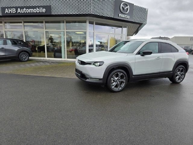 Mazda MX-30 18.985 km 15.990 € Gotha 99867