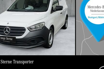 Mercedes-Benz Citan 84.561 km 16.041 &euro; Böblingen 71034
