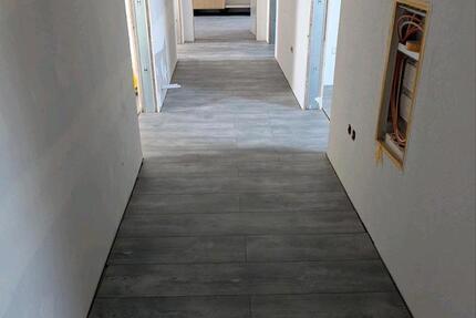 3 Zimmer Dachgeschosswohnung ca. 70 qm mit EBK in Balingen 3 zimmer