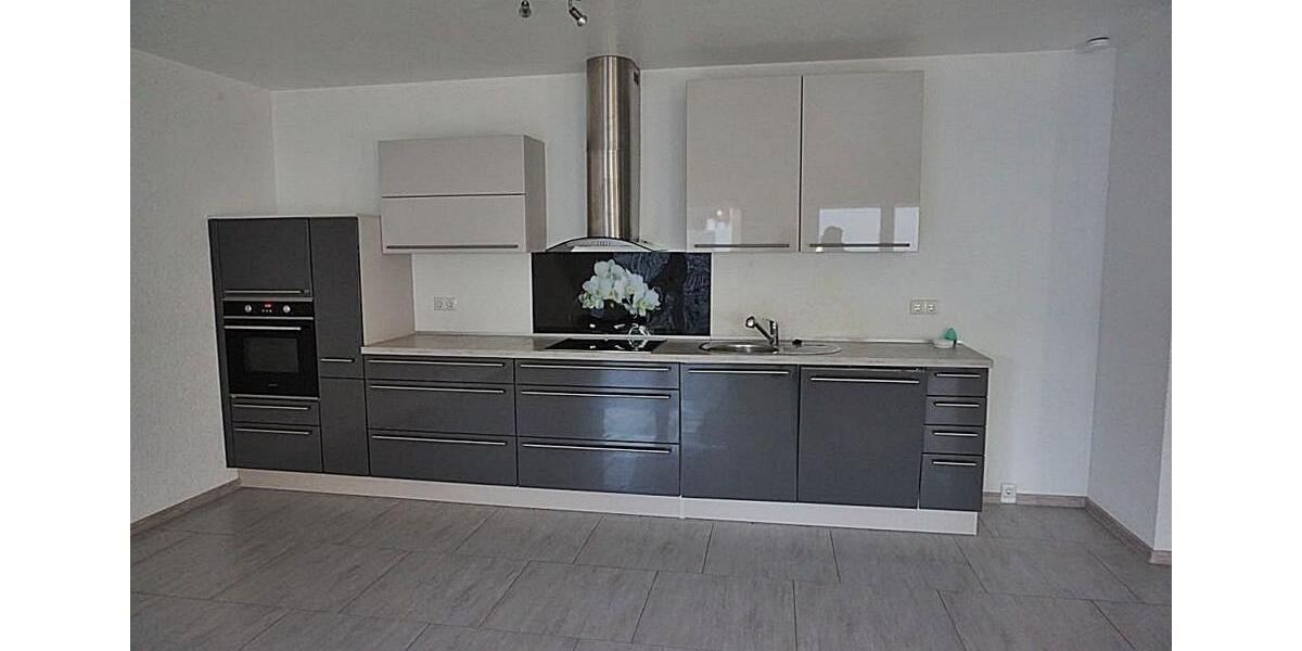 Bungalow Meine - 4 Zimmer, 130 m&sup2;, 499.000&euro; | Angebot:27112775