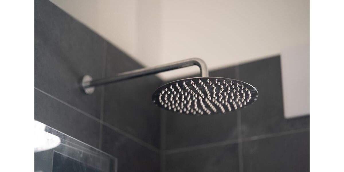 Einfamilienhaus Günzburg - 3 Zimmer, 110 m&sup2;, 1.450&euro; | Angebot:24587481