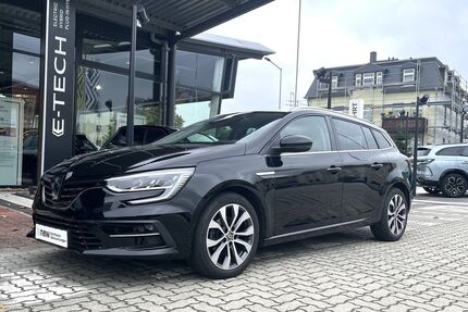 Renault Megane 74.569 km 18.990 &euro; Bautzen 02625