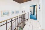 Einfamilienhaus Aachen Aachen-Mitte - 5 Zimmer, 183 m&sup2;, 659.000&euro; | Angebot:26687204