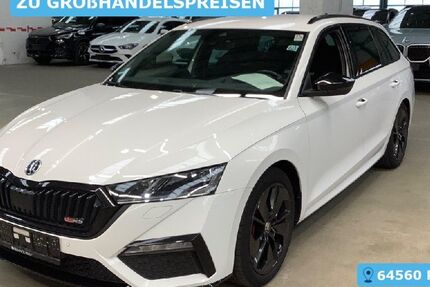 Skoda Octavia 74.715 km 27.490 € Frankfurt 60596