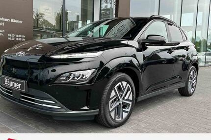 Hyundai KONA 85.605 km 19.890 &euro; Ibbenbüren 49479