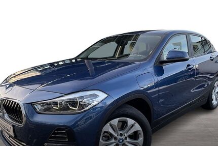 BMW X2 71.850 km 23.450 &euro; Prien am Chiemsee 83209