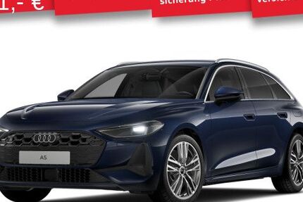 Audi A5 25.951 km 46.450 &euro; Frankfurt am Main 60314
