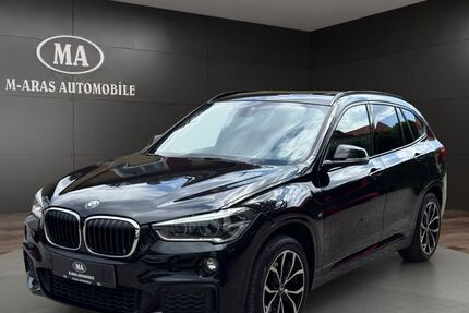 BMW X1 139.000 km 19.500 &euro; Lindenberg 88161
