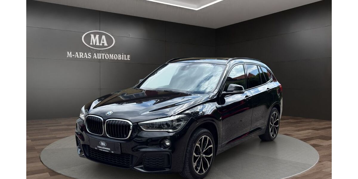 BMW X1 139.000 km 19.500 &euro; Lindenberg 88161
