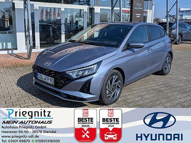i20