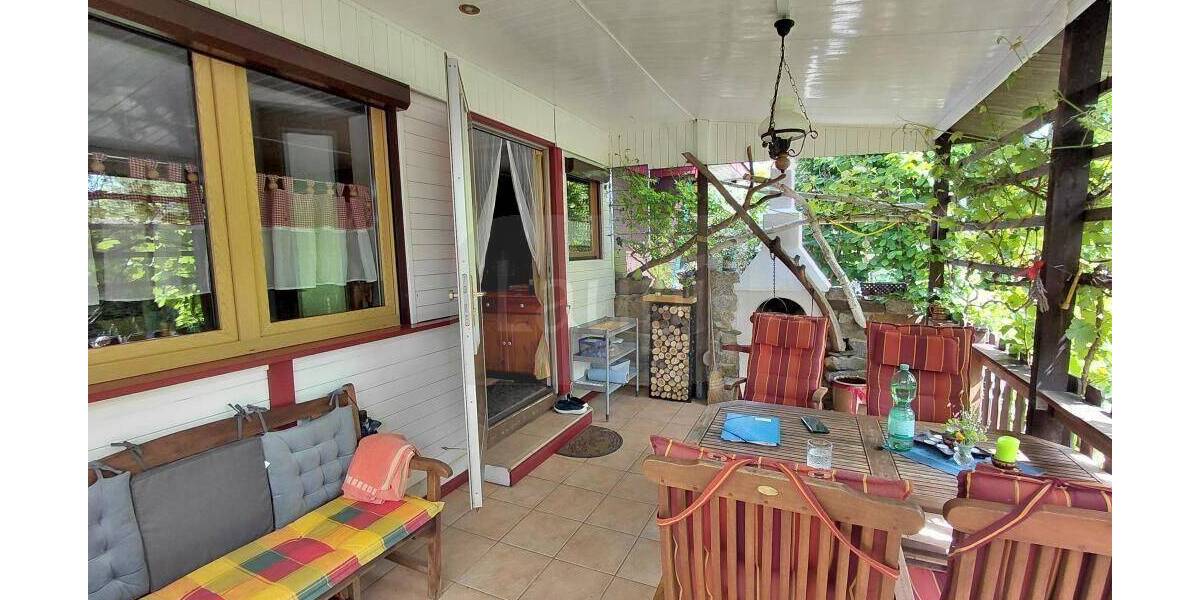 Grundstück Schorfheide Finowfurt - 85.000&euro; | Angebot:26879155