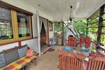 Grundstück Schorfheide Finowfurt - 85.000&euro; | Angebot:26879155