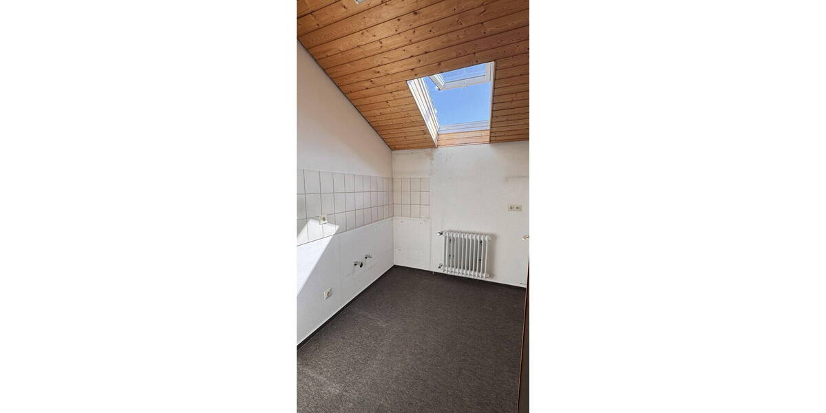 Einfamilienhaus Ellwangen - 7 Zimmer, 167 m&sup2;, 455.000&euro; | Angebot:26167080